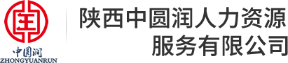 曲奇機(jī)_充填機(jī)_注漿機(jī)_旋轉(zhuǎn)爐_馬卡龍機(jī)_蛋糕生產(chǎn)線(xiàn)_面包生產(chǎn)線(xiàn)_甜甜圈生產(chǎn)線(xiàn)_東莞浩順自動(dòng)化設(shè)備有限公司